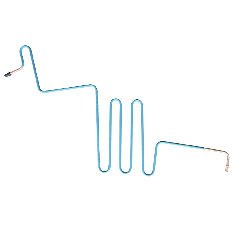 Polar Verdamperpijp Polar Verdamperpijp