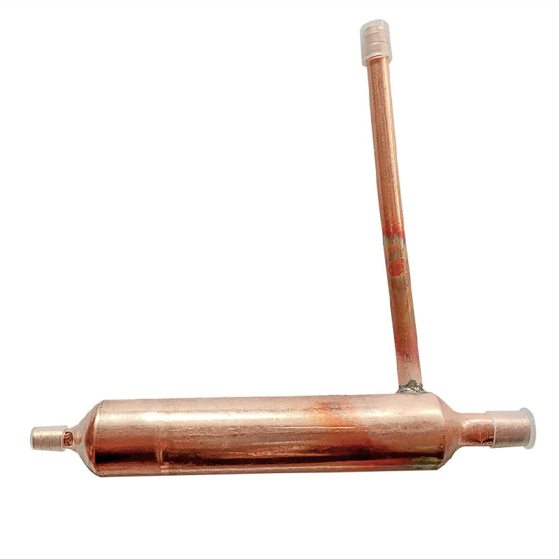 Polar Filter Droger Polar Filter Droger