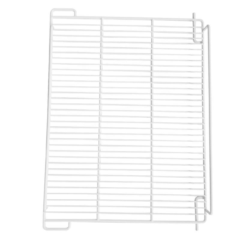 Polar Plank Polar Plank