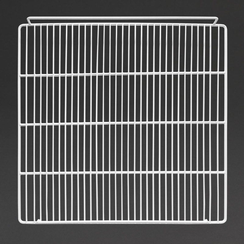 Polar Plank Polar Plank