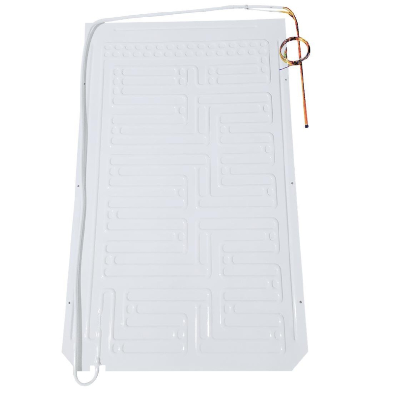 Polar Verdamper Polar Verdamper