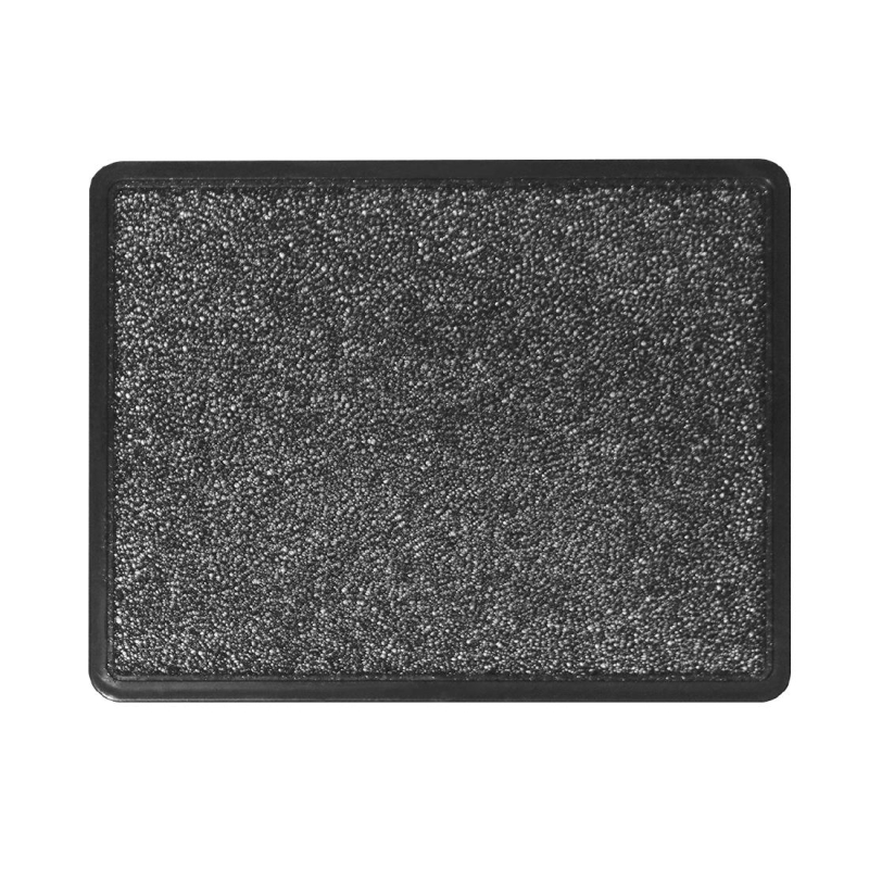 Polar Schermfilter Polar Schermfilter