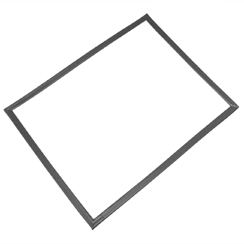 Polar Deurafdichting Polar Deurafdichting