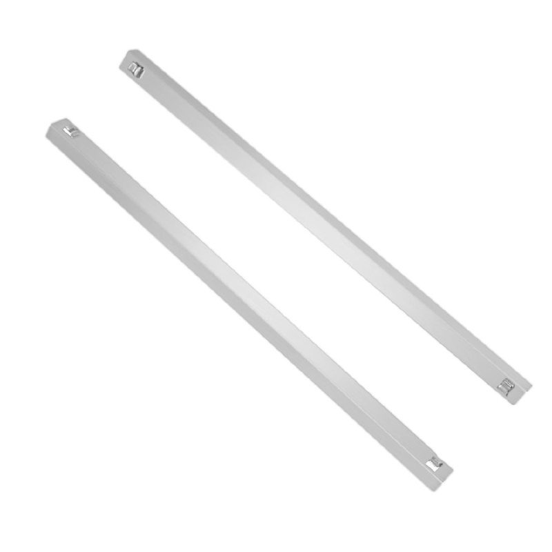 Polar Geleider Set Polar Geleider Set