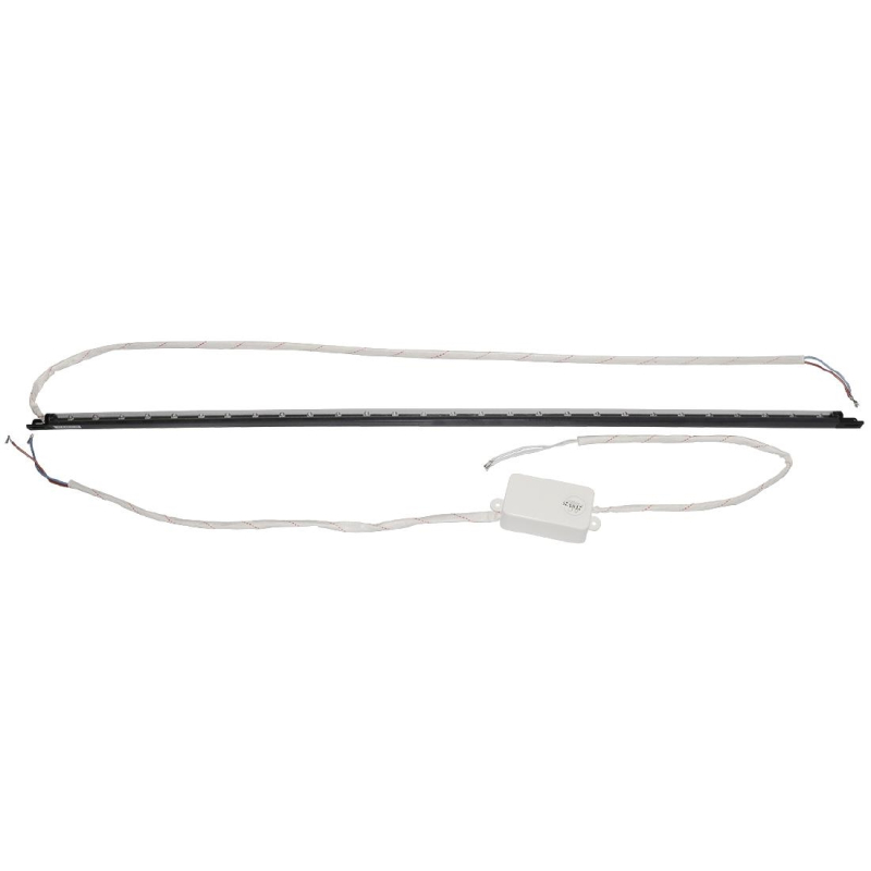 Polar Led Licht Inclusief Transformer Polar Led Licht Inclusief Transformer