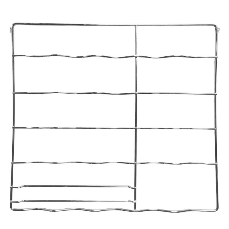 Polar Bovenste Plank Polar Bovenste Plank