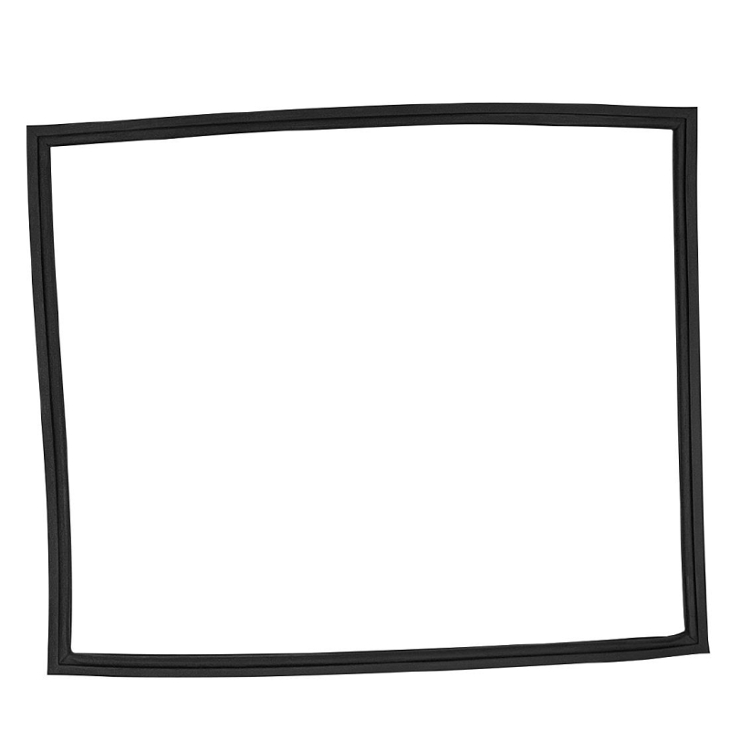 Polar Deurafdichting Polar Deurafdichting