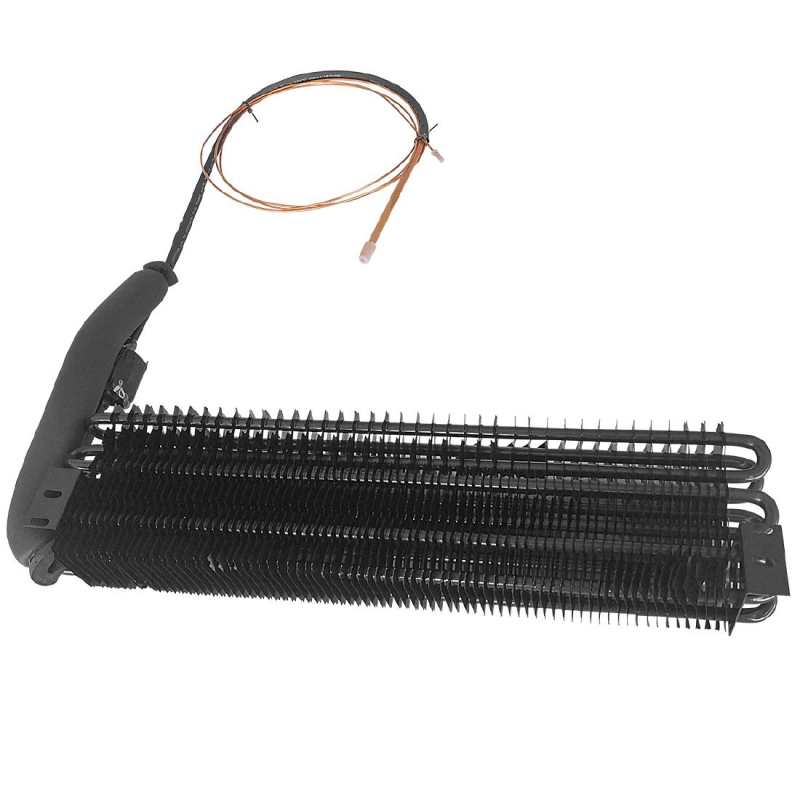 Polar Verdamper Polar Verdamper