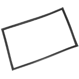 Polar Deurafdichting