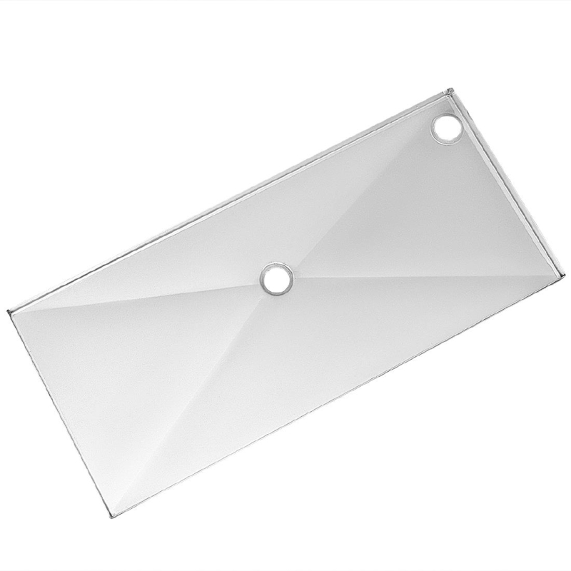 Polar Verdamper Waterbak Polar Verdamper Waterbak