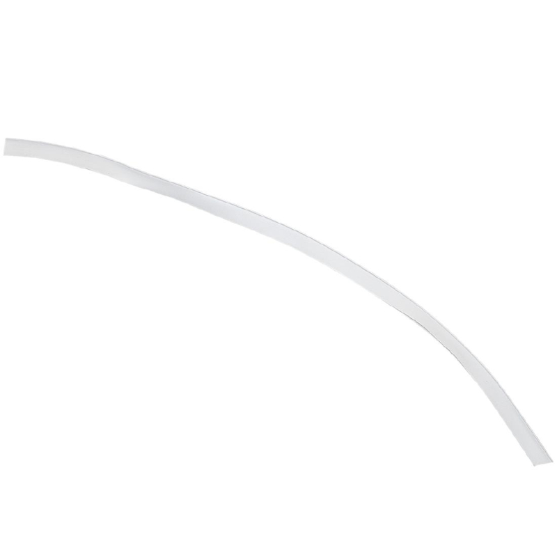 Polar Deurafdichting Polar Deurafdichting