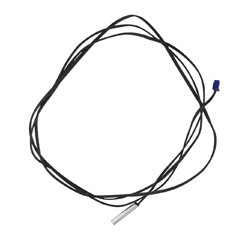 Polar Bovenste Sensor Met Blauwe Connector Polar Bovenste Sensor Met Blauwe Connector