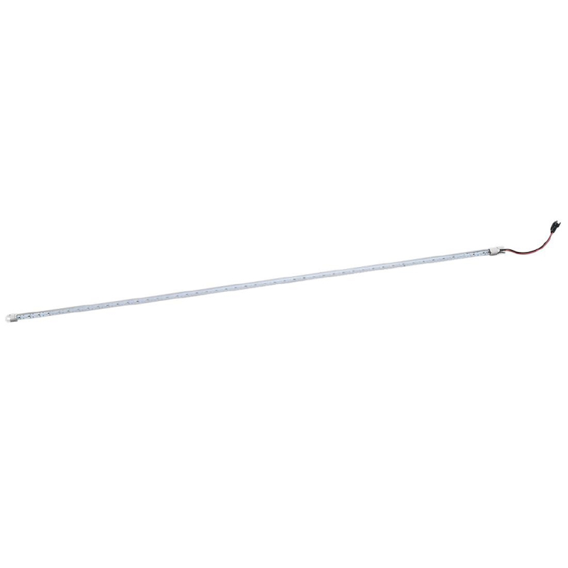 Polar Onderste Led Licht Polar Onderste Led Licht