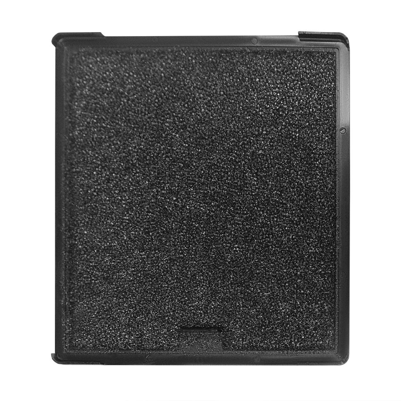 Polar Schermfilter Polar Schermfilter