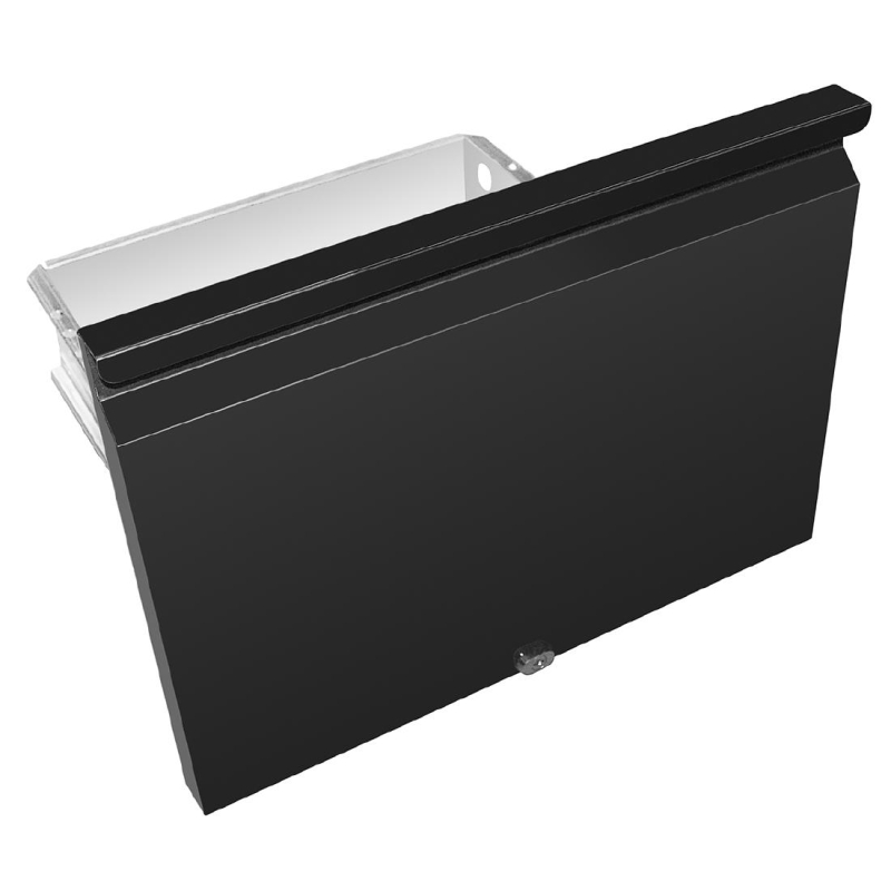 Polar Bovenlade Met Slot Polar Bovenlade Met Slot