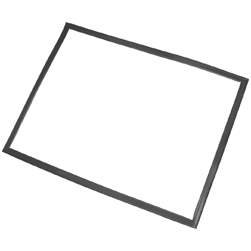 Polar Deurafdichting Polar Deurafdichting