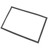 Polar Deurafdichting