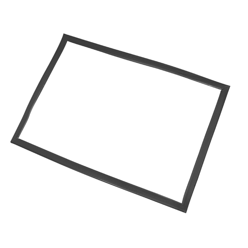 Polar Deurafdichting Polar Deurafdichting