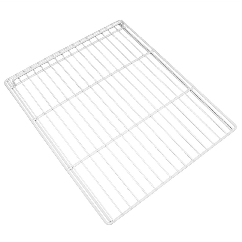 Polar Plank Polar Plank