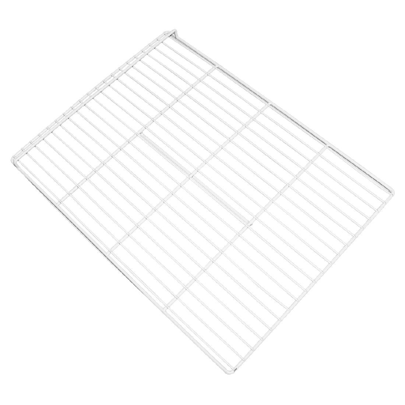 Polar Plank Polar Plank