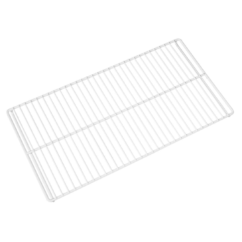 Polar Plank Polar Plank