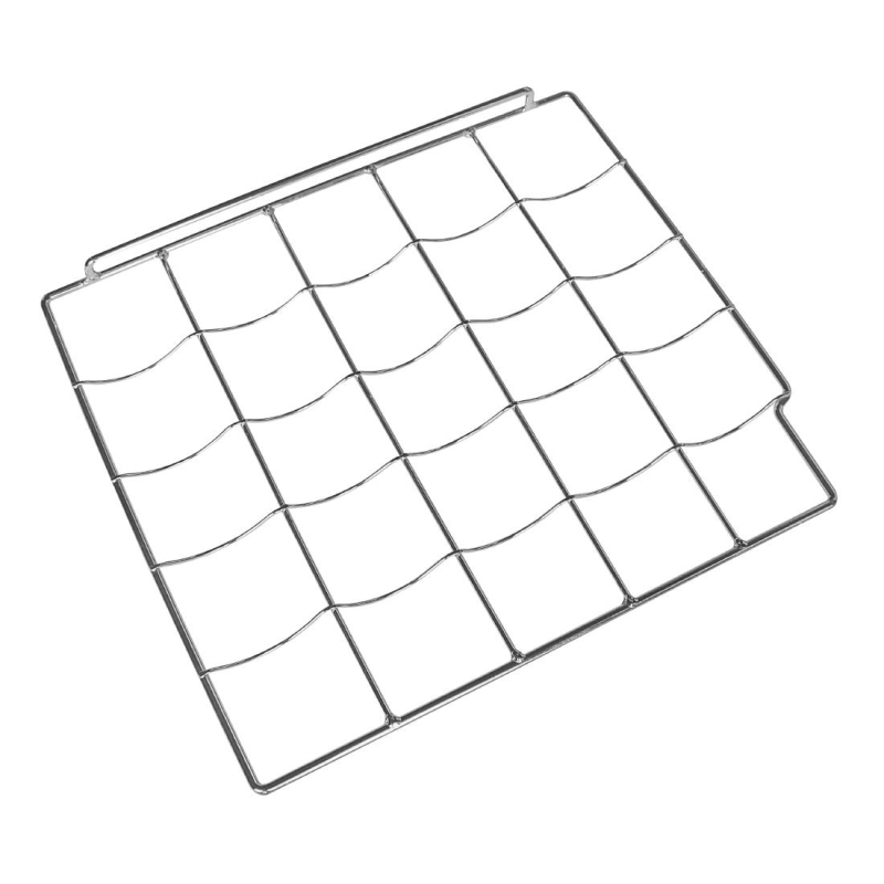 Polar Wijnrek Links Polar Wijnrek Links