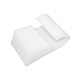 Polar Filterdrogersteun