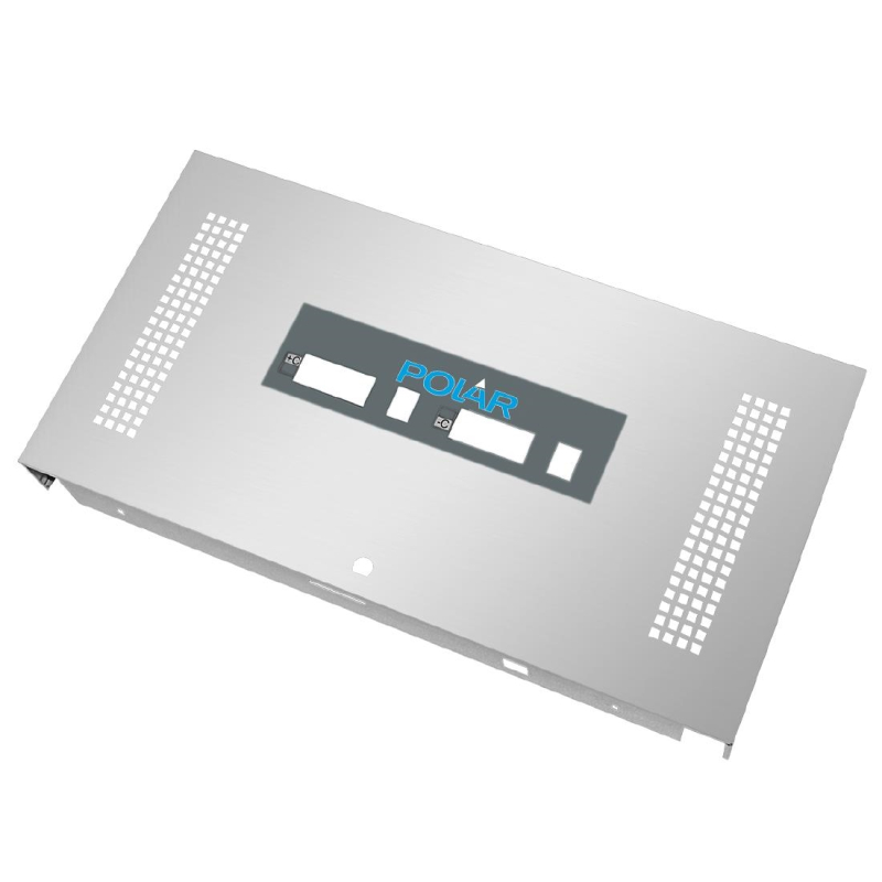 Polar Voorpaneel Polar Voorpaneel