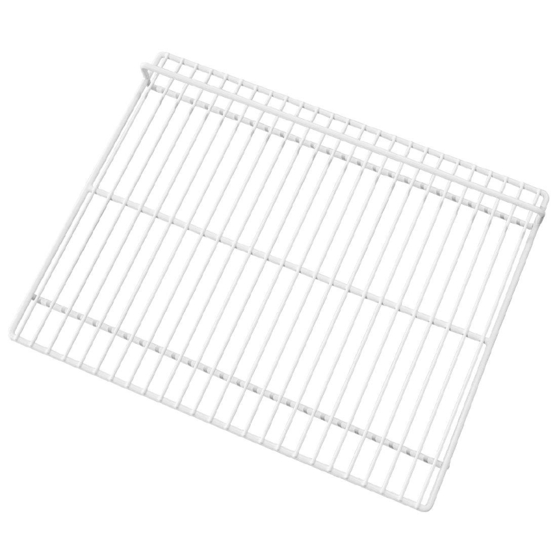 Polar Vloerbeschermingsrek Polar Vloerbeschermingsrek