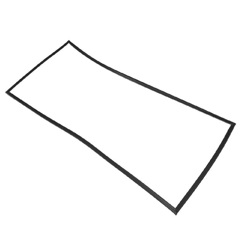 Polar Deurafdichting Polar Deurafdichting