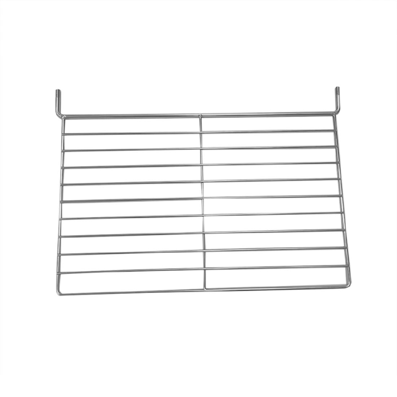 Buffalo Baknet Buffalo Baknet