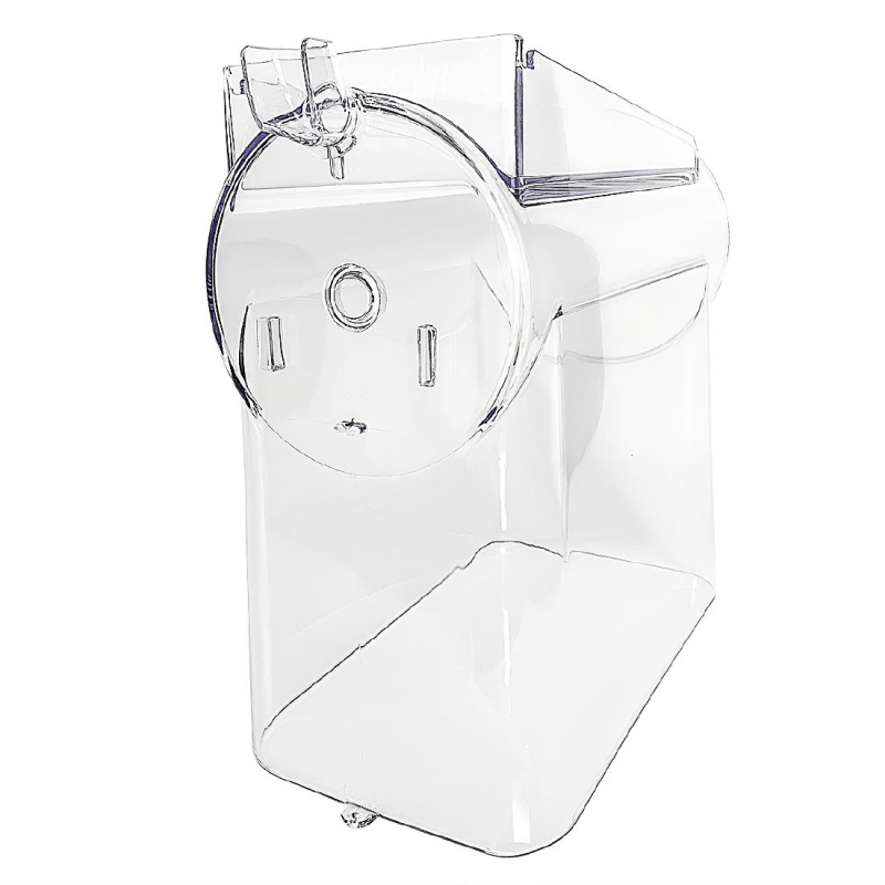 Polar Beker Polar Beker