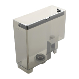 Rowlett Watertank Assemblage