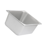 Buffalo 1/2 GN Pan