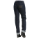 Chaud Devant Skinny Denim Stretch dames pantalon blauw XL
