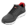 Slipbuster Microfibre Schoenen Super Comfort Zool Zwart 37