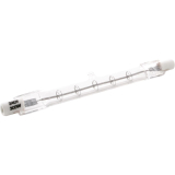 Kwarts Infraroodlamp 300w