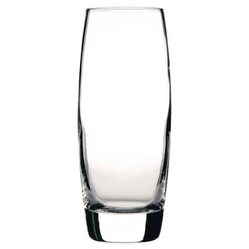 Libbey Endessa tumblers hoog 350ml (12 stuks) Libbey Endessa tumblers hoog 350ml (12 stuks)