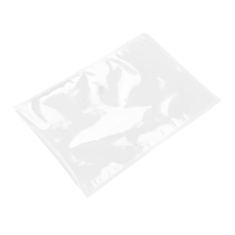 Vogue Vacuumzakken in reliëf 300x450mm (50 stuks) Vogue Vacuumzakken in reliëf 300x450mm (50 stuks)