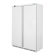 Polar C-Series Dubbele Deur Staande Diepvries 744Ltr Polar C-Series Dubbele Deur Staande Diepvries 744Ltr