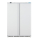 Polar C-Series Dubbele Deur Staande Diepvries 744Ltr Polar C-Series Dubbele Deur Staande Diepvries 744Ltr