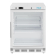 Polar C-Series Onderbouw Vitrine Koelkast 150Ltr Wit Polar C-Series Onderbouw Vitrine Koelkast 150Ltr Wit