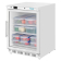Polar C-Series Onderbouw Vitrine Koelkast 150Ltr Wit Polar C-Series Onderbouw Vitrine Koelkast 150Ltr Wit