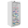 Polar C-Series Staande Display Koelkast 600Ltr Wit Polar C-Series Staande Display Koelkast 600Ltr Wit