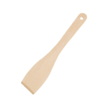 Nisbets Essentials Houten Spatel 30,5cm