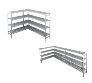 Rekwerk en Stellingen