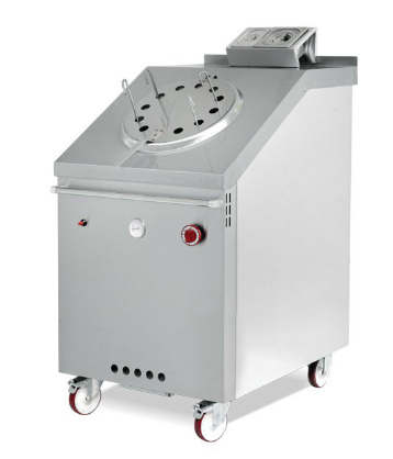 Tandoori | Tandir oven