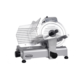 Vlees / kaassnijmachines