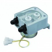 Accessoires vaatwasser