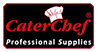 Caterchef